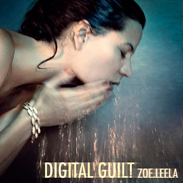 ../assets/images/covers/ZOE LEELA.jpg